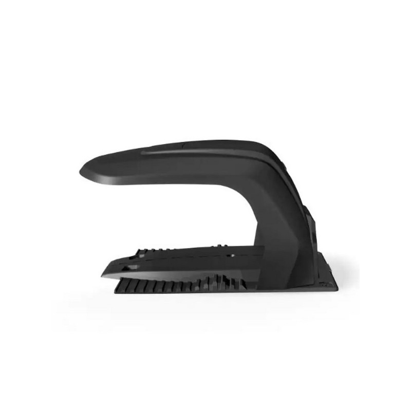 Abri robot Robohome Robomow série RT