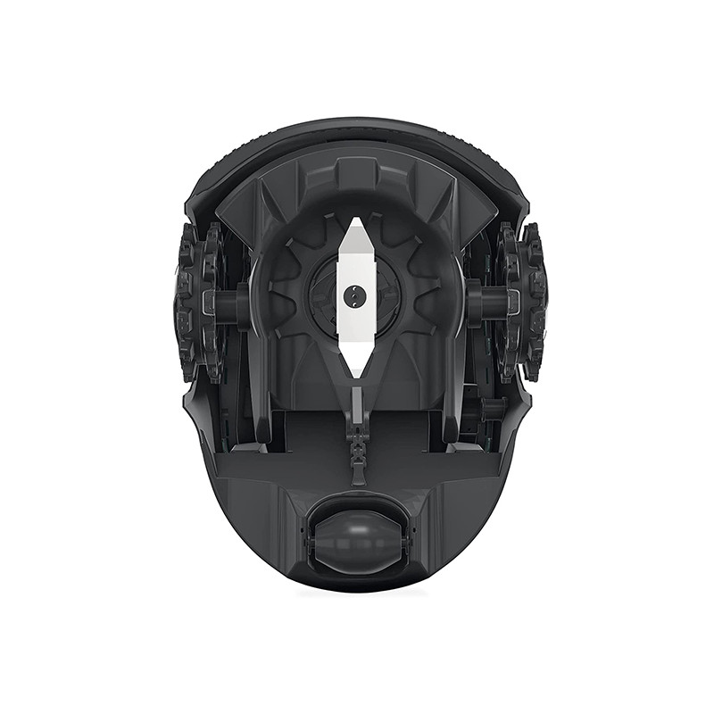 Lame robot tondeuse Robomow RT