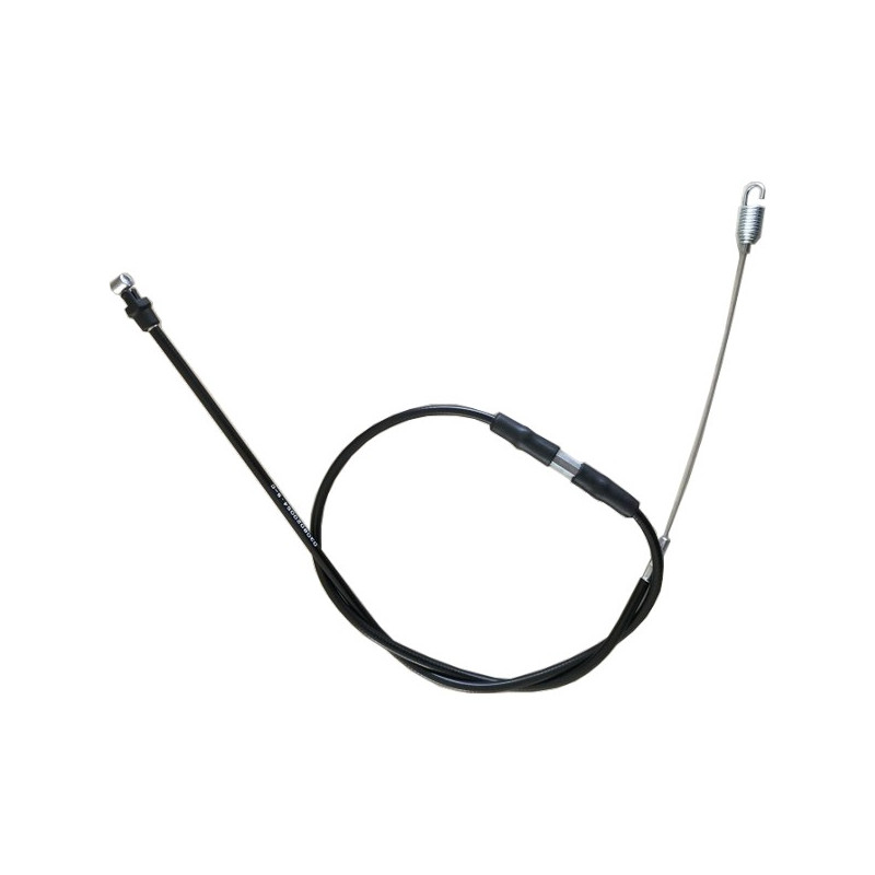 Câble embrayage motobineuse Pubert 0308020054