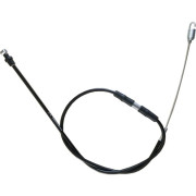 Câble embrayage motobineuse Pubert 0308020054