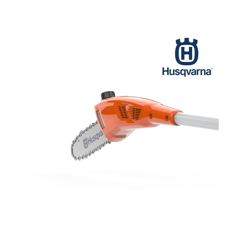 Accessoire élagueuse Husqvarna PK4 pour 120iTK4