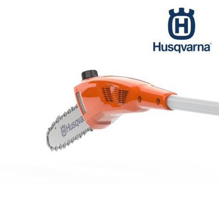 Accessoire élagueuse Husqvarna PK4 pour 120iTK4