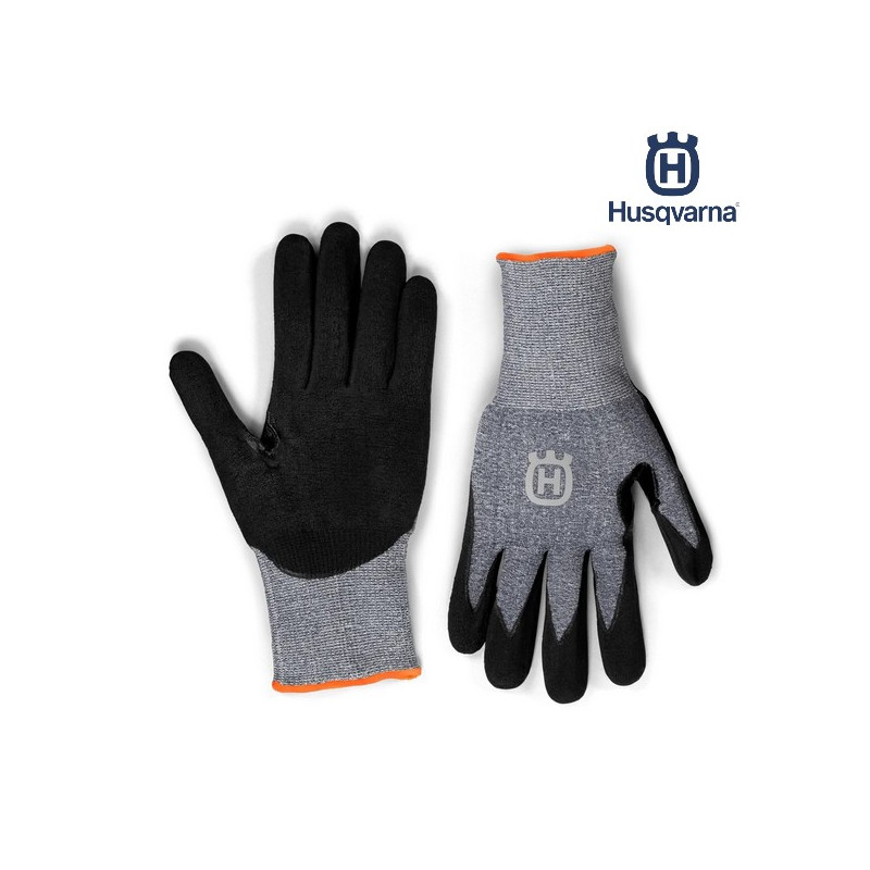 Gants Husqvarna Functional Grip