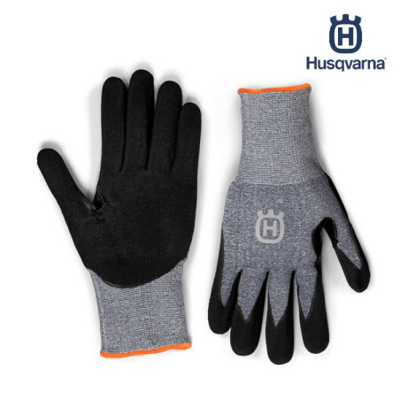 Gants Husqvarna Functional Grip