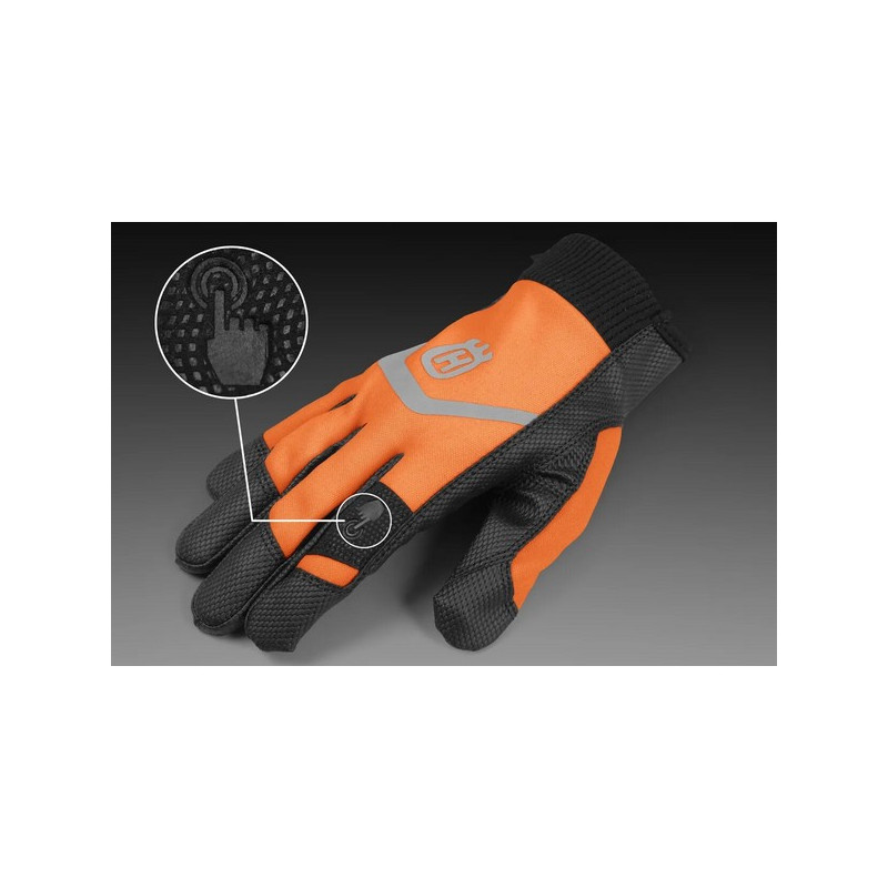 Gants Husqvarna Functional Light