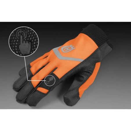 Gants Husqvarna Functional Light