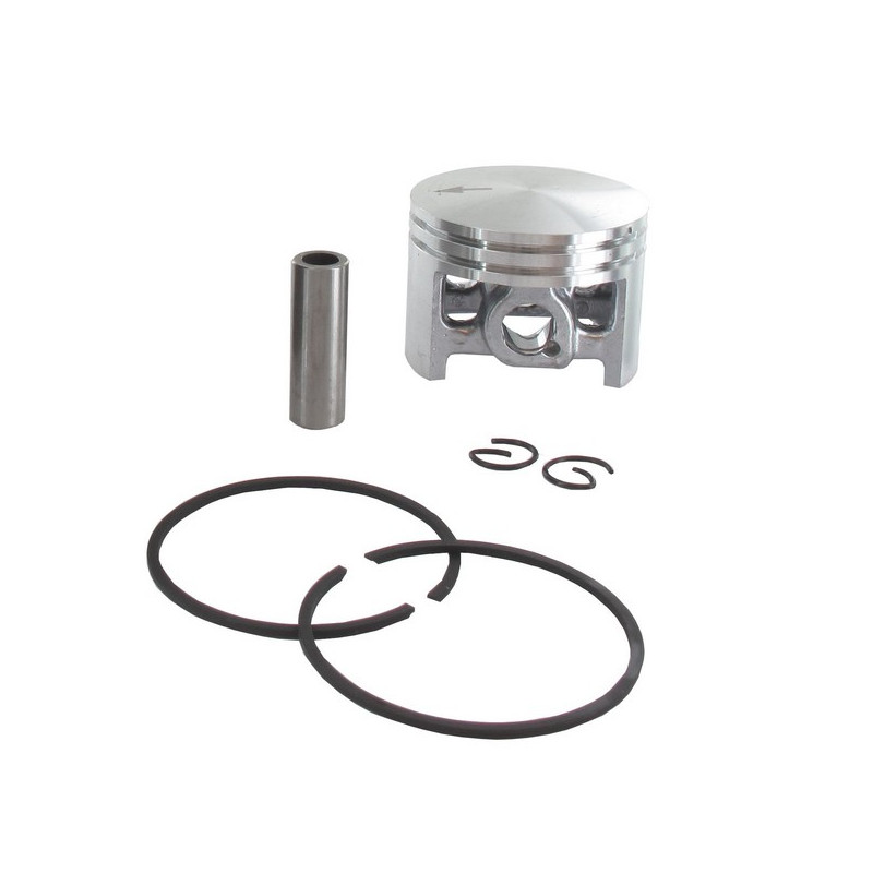 Piston tronçonneuse Stihl