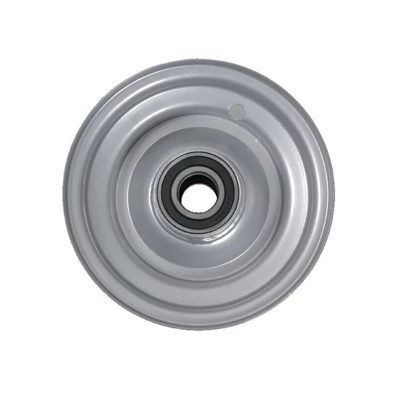 Jante tracteur tondeuse 6"