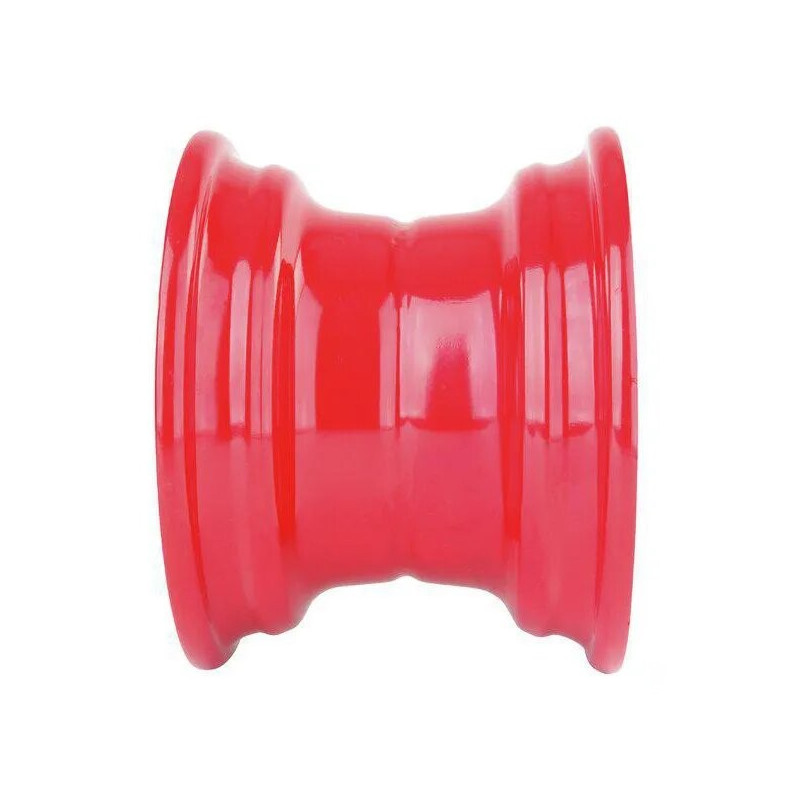 Jante tracteur tondeuse 6"