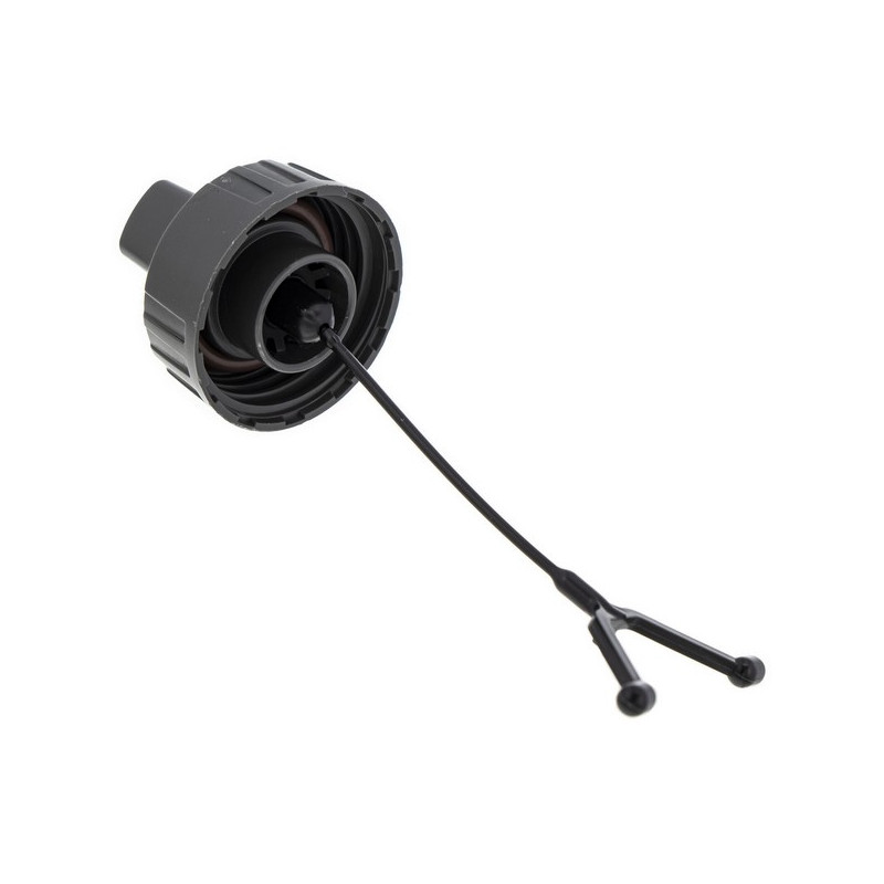 Bouchon réservoir débroussailleuse Husqvarna