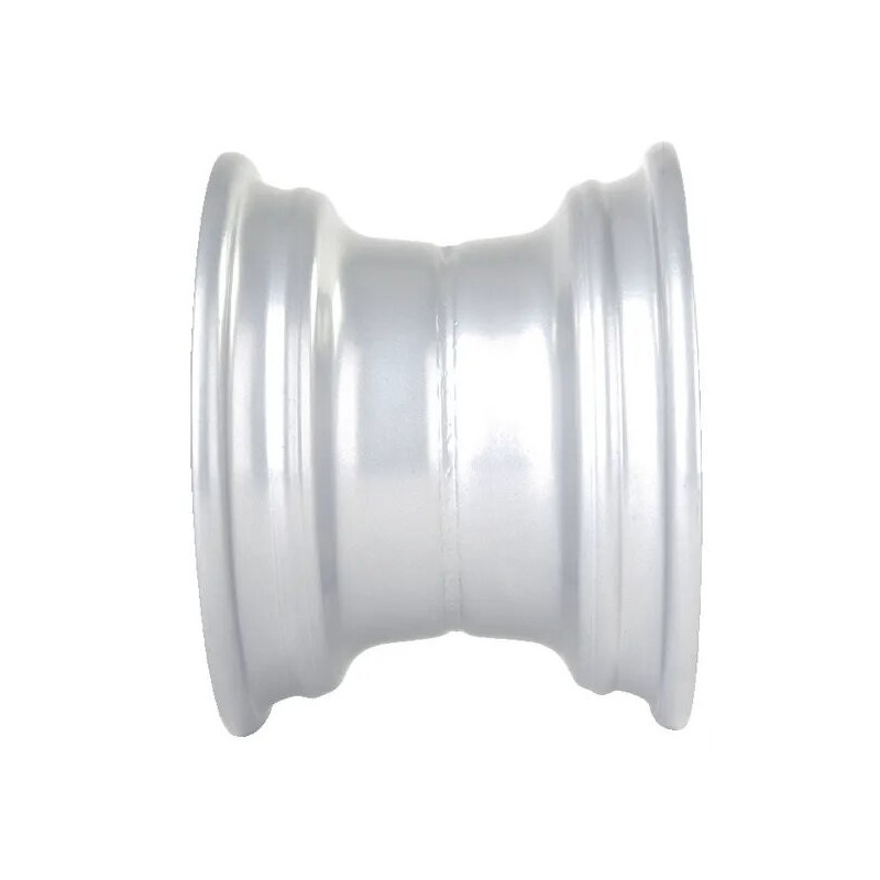 Jante tracteur tondeuse 6"