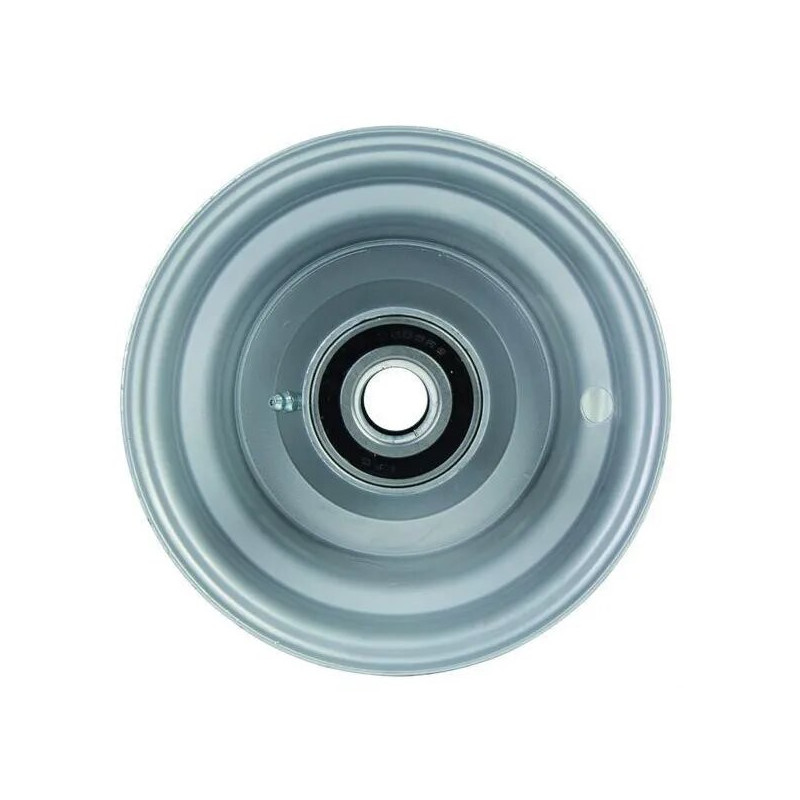 Jante tracteur tondeuse 6"