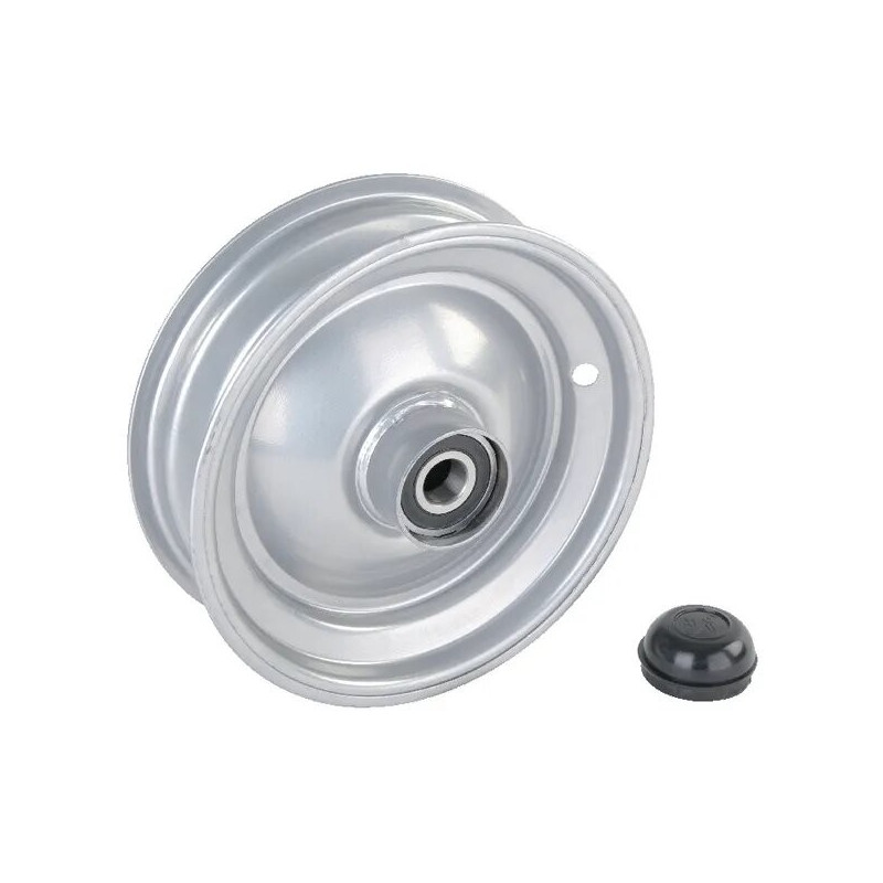 Jante motoculteur 8"