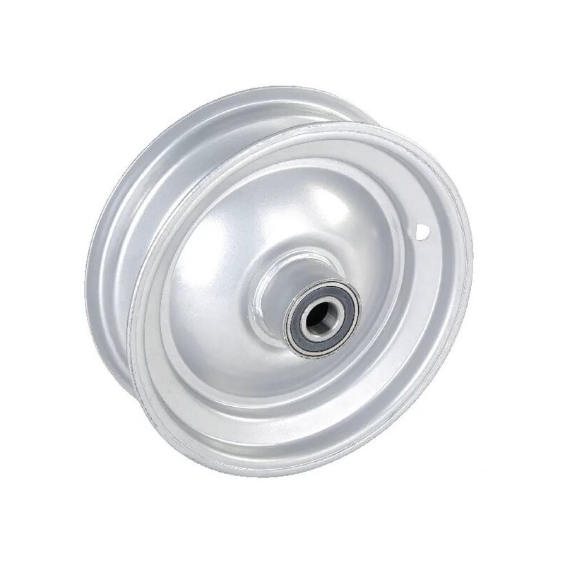 Jante motoculteur 8"