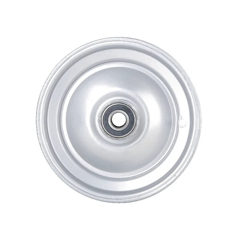 Jante motoculteur 8"