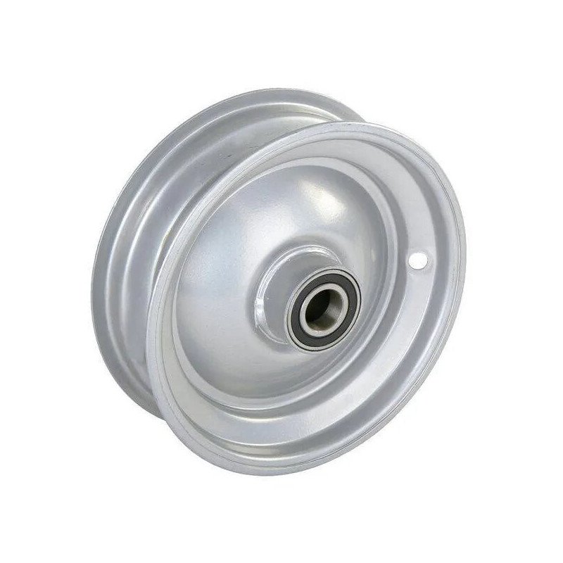 Jante motoculteur 8"