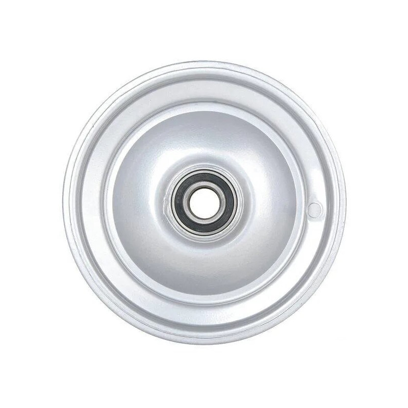 Jante motoculteur 8"