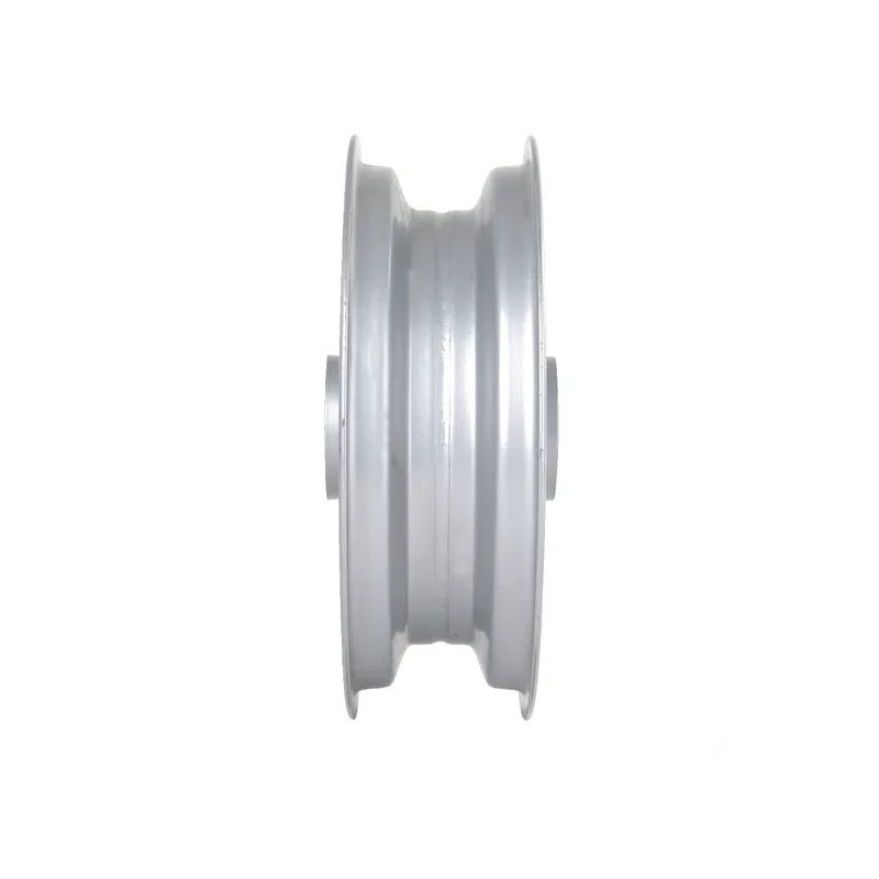 Jante motoculteur 8"