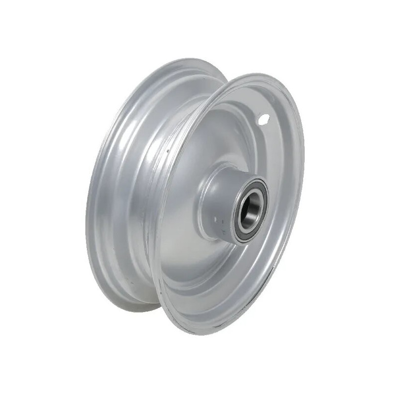 Jante motoculteur 8"