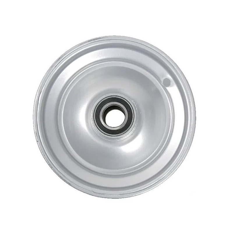 Jante motoculteur 8"