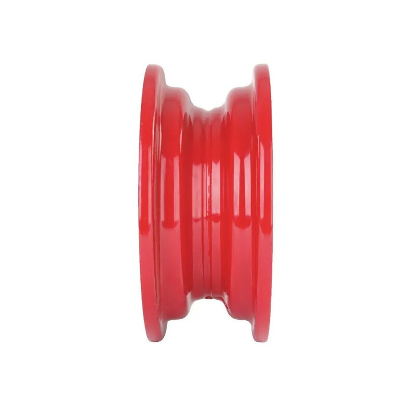 Jante motoculteur 8"