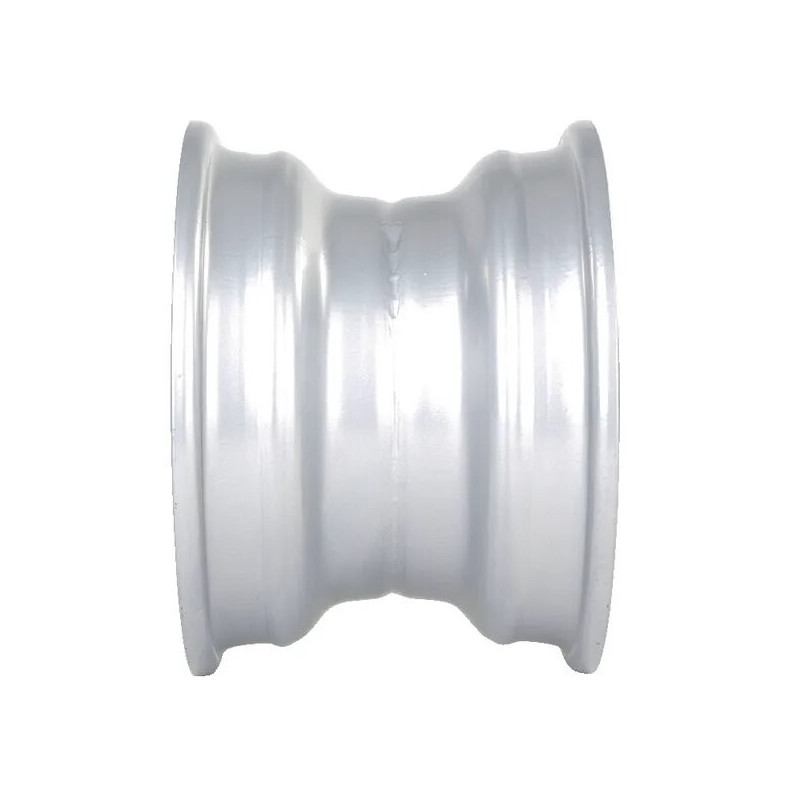 Jante tracteur tondeuse 8"