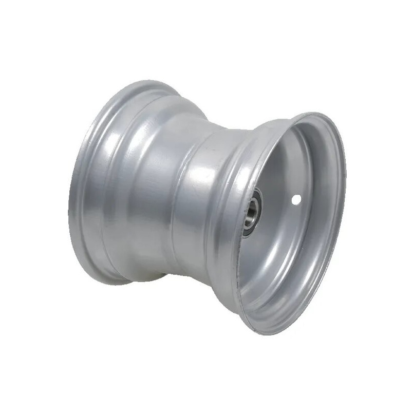 Jante tracteur tondeuse 8"