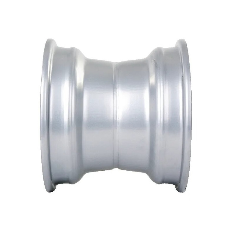 Jante tracteur tondeuse 8"