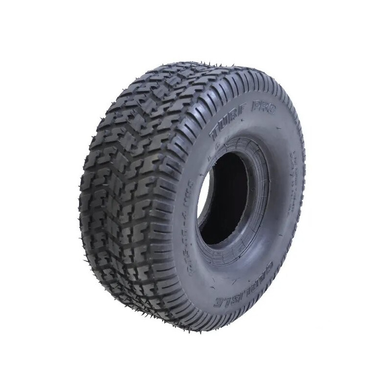 Pneu tracteur tondeuse 12x500-4