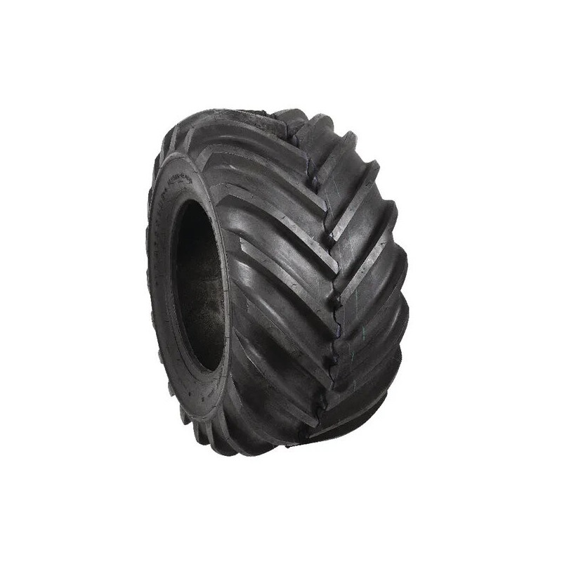 Pneu agraire tracteur tondeuse 26X1200X12