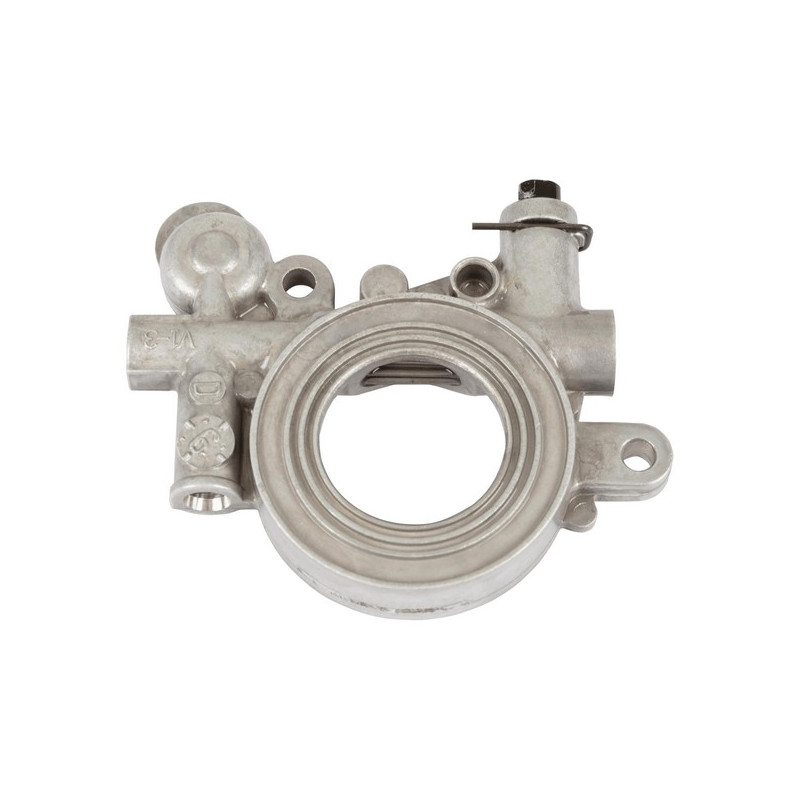 Pompe à huile tronçonneuse Husqvarna