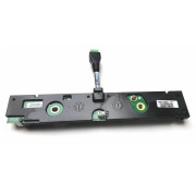 Carte station robot tondeuse Robomow / Cub Cadet