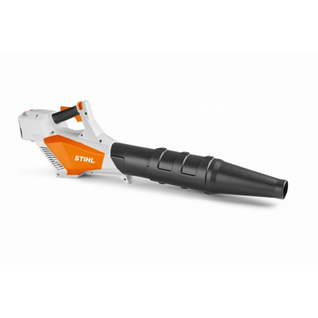 Jouet souffleur à batterie Stihl