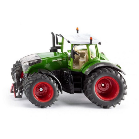 Jouet tracteur Fendt 1050 Vario miniature Siku