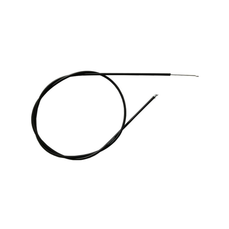Câble de gaz motobineuse Pubert