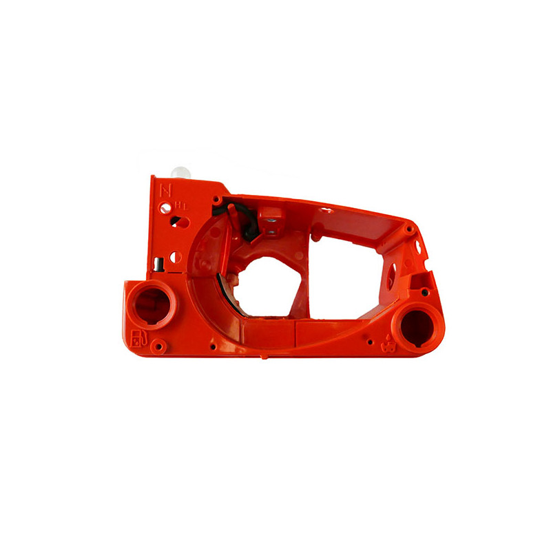 Carter moteur tronçonneuse Echo