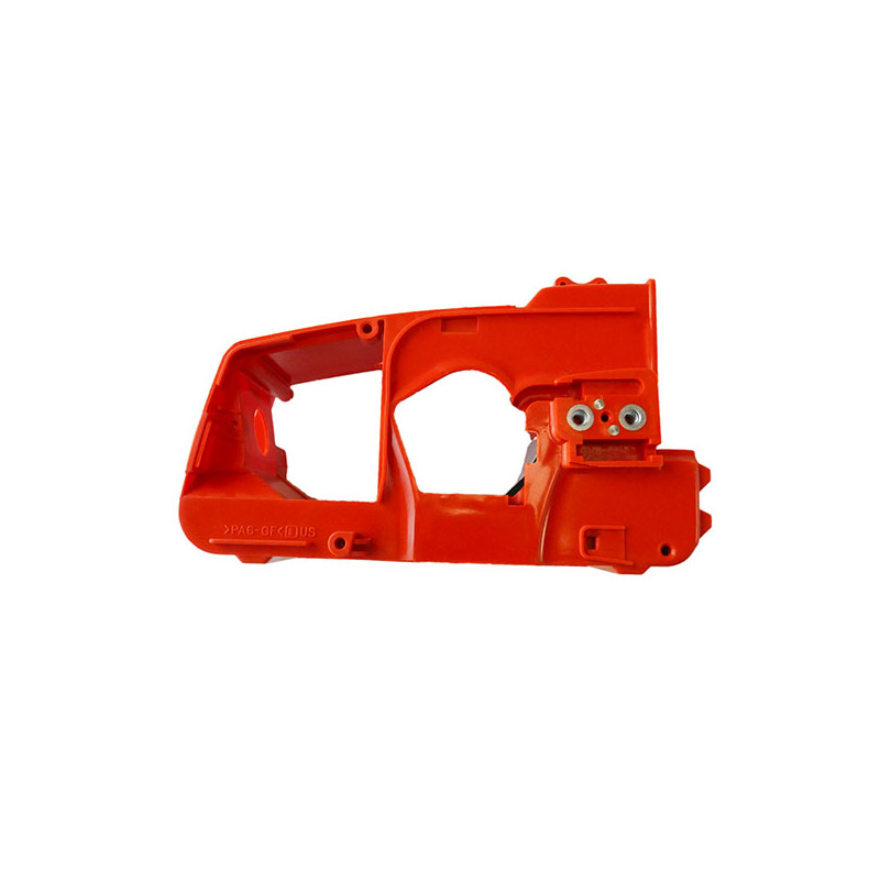 Carter moteur tronçonneuse Echo