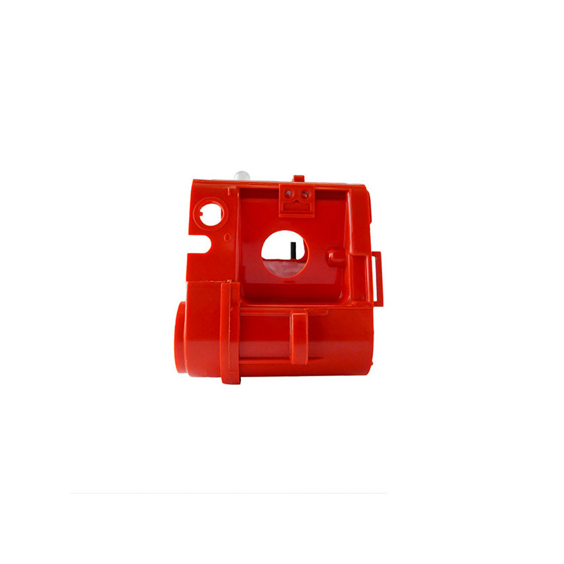 Carter moteur tronçonneuse Echo