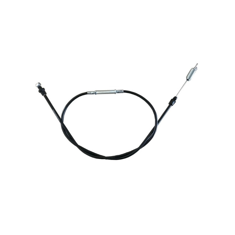 Câble d'embrayage / marche arrière motobineuse Pubert