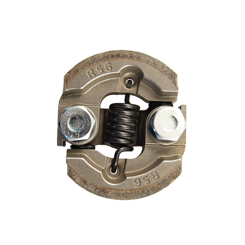 Embrayage moteur taille-haies Kawasaki TD, TG, TH