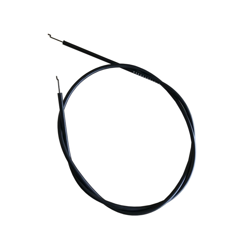 Câble de gaz motobineuse Pubert - 0308040010