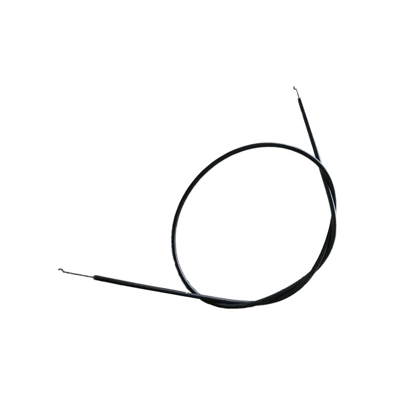 Câble de gaz motobineuse Pubert - 0308040004