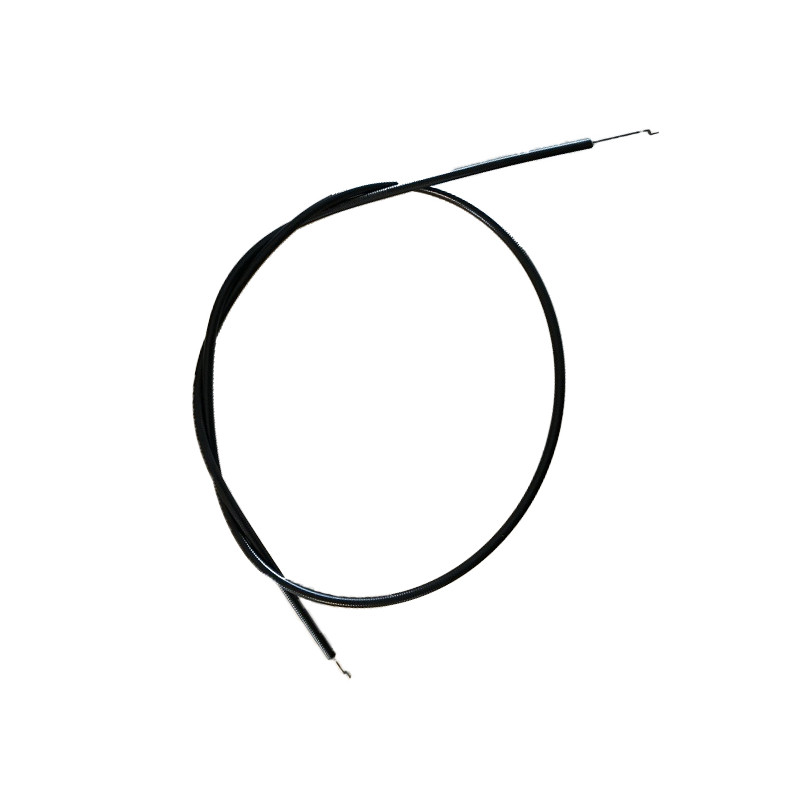 Câble de gaz motobineuse Pubert