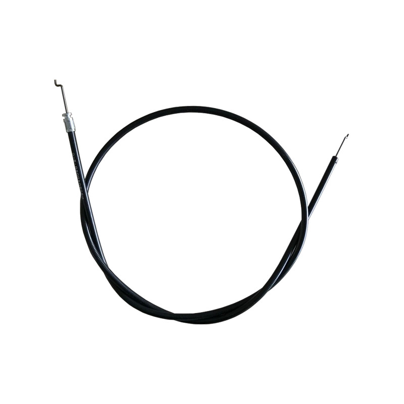 Câble de gaz motobineuse Pubert / Husqvarna / Mc Culloch