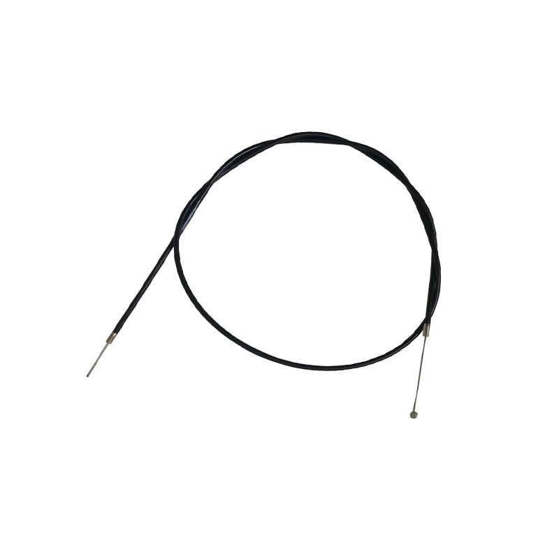 Câble de gaz motoculteur Pubert - 0002010092