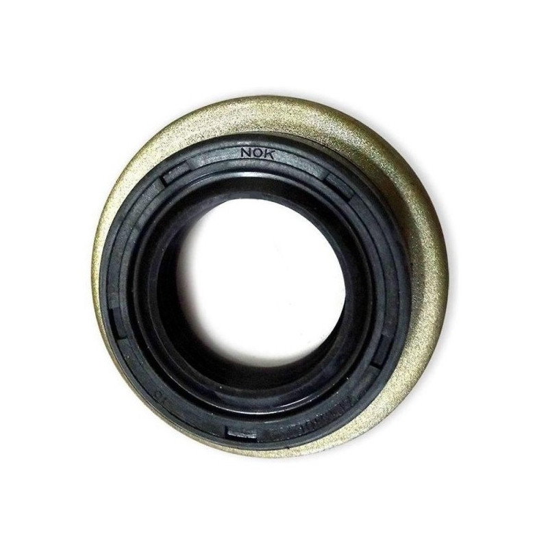 Joint spi arbre de fraise motobineuse Pubert