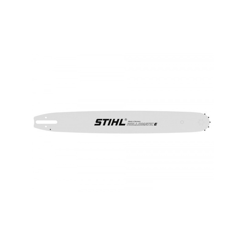 Guide chaine tronçonneuse Stihl 325 050 40cm