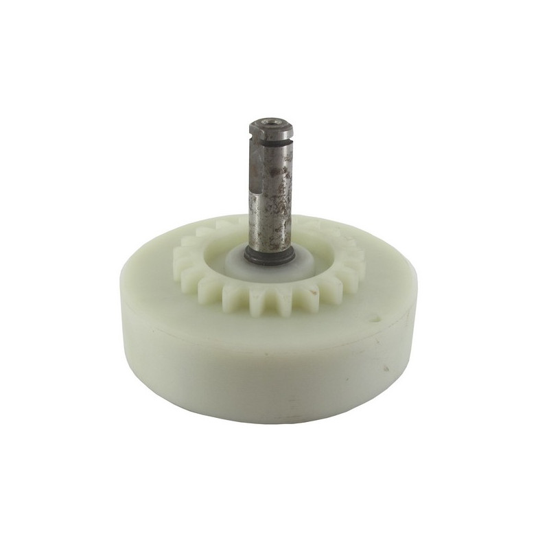 Pignon entrainement tronçonneuse Stihl