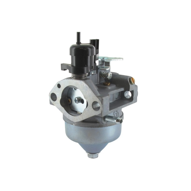 Carburateur tondeuse moteur Honda