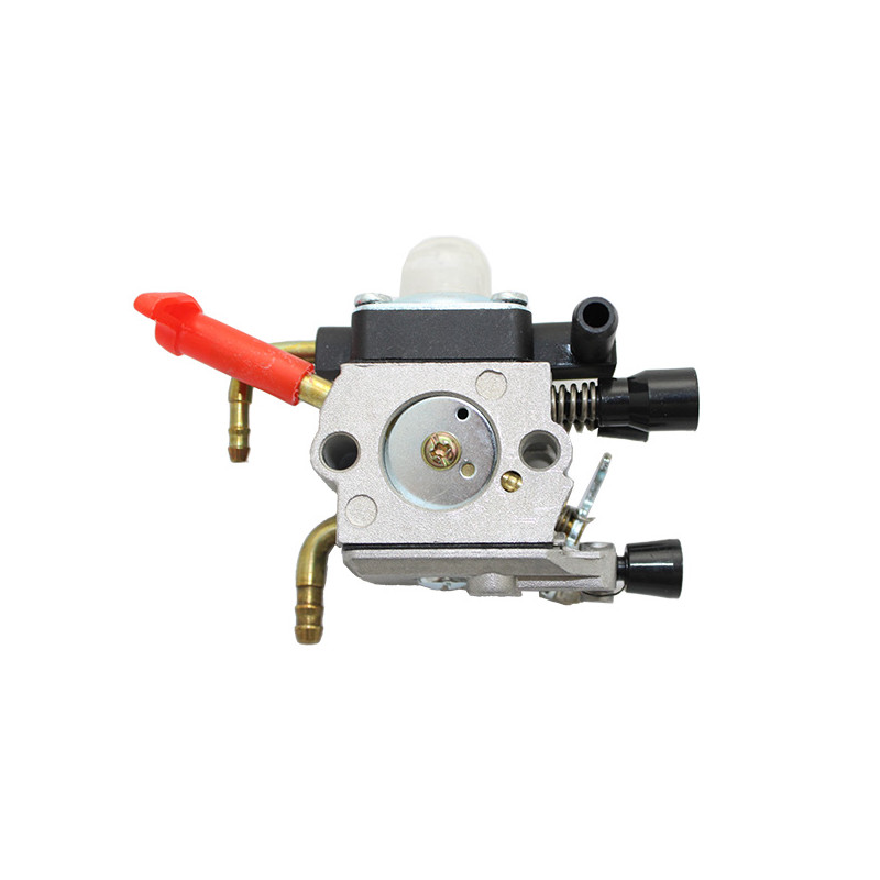 Carburateur taille-haies Stihl
